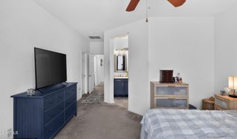 40156 N TANGLE RIDGE Way, Anthem, AZ 85086