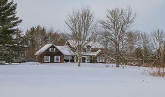 137 China Rd, Albion, ME 04910