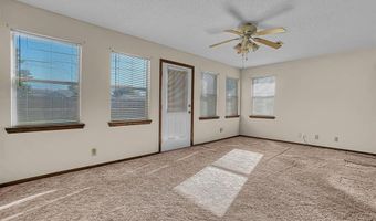 2308 N Flamingo Ln, Altus, OK 73521