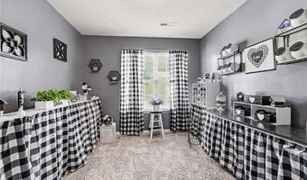 1406 Brittany Way, Archdale, NC 27263