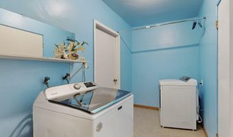 7719 Euclid Ave NE, Albuquerque, NM 87110