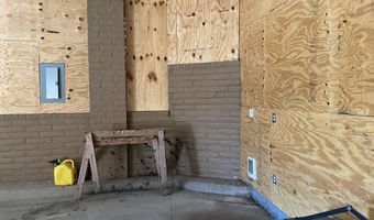 100 Central Ave, Bayard, NM 88023