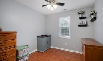 11 Jenna Dr, Aragon, GA 30104