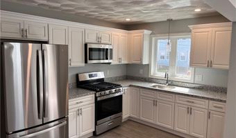 37 Clifton St, Central Falls, RI 02863