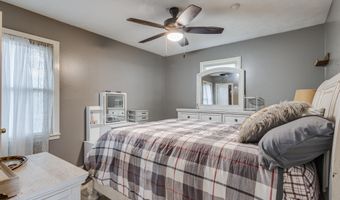 10632 AZALEA Dr, Bastrop, LA 71220