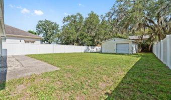 1623 CUMBIE Ave, Orlando, FL 32804