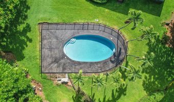 75-645 KULA KAI Pl, Kailua Kona, HI 96740
