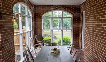 2563 Central Ave, Augusta, GA 30904