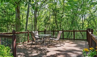117 Long Needle Way, Anderson, SC 29621