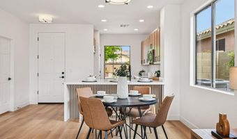 2579 W Lewis And Clark Trl, Anthem, AZ 85086