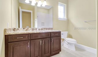 227 Hampton Lake Dr, Bluffton, SC 29910