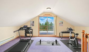 109 Cutforth Rd, Black Hawk, CO 80422