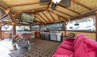 45525 Highway 79 Site 47, Aguanga, CA 92536