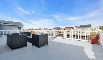 91 S Ronald Ave S, Bayville, NJ 08721