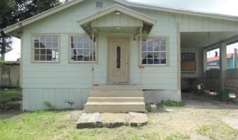 216 SW Avenue D, Belle Glade, FL 33430