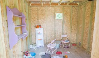 23706 E U.S. 160, Alton, MO 65606