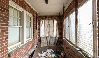 1207 M L King Jr Dr SW, Atlanta, GA 30314