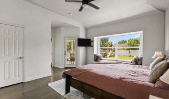 502 Hilltop Dr, Anna, TX 75409