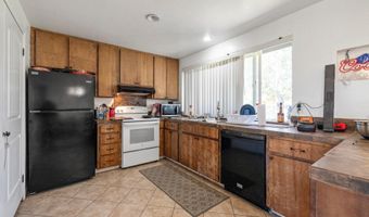 31643 Klamath St, Bonanza, OR 97623