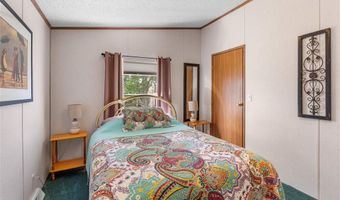 729 Road 1, Deaver, WY 82421