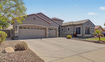 2791 E Buena Vista Dr 2791 E, Chandler, AZ 85249