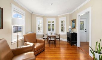 2038 Broad St, Cranston, RI 02905