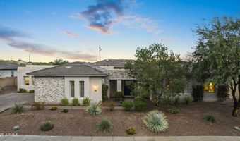 30305 N 55TH Way, Cave Creek, AZ 85331