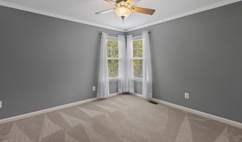209 OAK VALLEY Dr, Bel Air, MD 21014