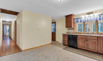 1657 Elizabeth Dr, Arnold, MO 63010