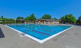 3577 Molly Cir, Broomfield, CO 80023