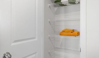 7007 Manse Ct, Boiling Springs, SC 29316