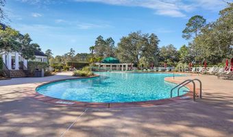 10 Hasty Point Pl, Bluffton, SC 29909