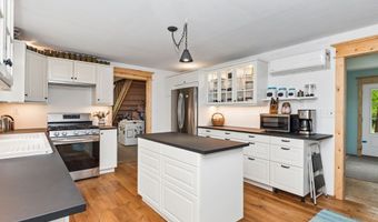 925 Lockmier Rd, Augusta, KY 41002