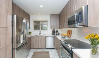 437 Kailua Rd 6206, Kailua, HI 96734