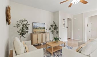 45 N Lookout Knob Dr, Sahuarita, AZ 85629