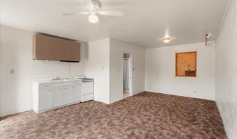 2469 N Thunder Ln, Chino Valley, AZ 86323