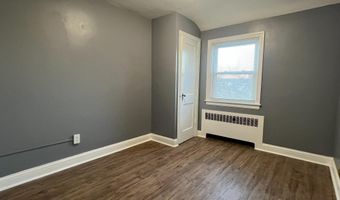 3925 REXMERE Rd, Baltimore, MD 21218