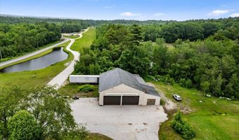 33 Bunker Hill Rd, Auburn, NH 03032