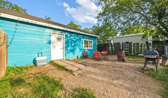 610 Novella, Adkins, TX 78101