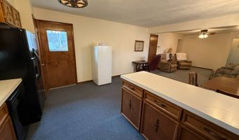 406 S Williams St, Atkinson, NE 68713