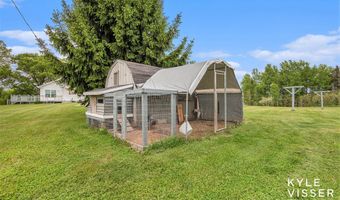 9020 5 Mile Rd NE, Ada, MI 49301