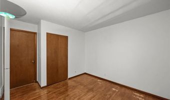168 Linden Cir, Apple Valley, MN 55124