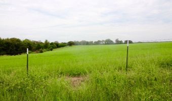 Tract 3 CR 4507, Athens, TX 75752