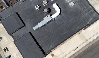 3901 Ventnor, Atlantic City, NJ 08402