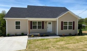 111 Distillery Ct, Bardstown, KY 40004