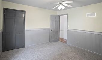 1001 W Main St, Alhambra, IL 62001