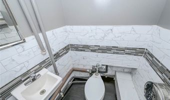 187 Merrick Rd, Amityville, NY 11701