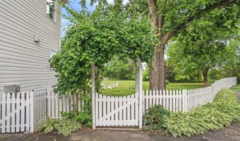 19930 WHITE GROUND Rd, Boyds, MD 20841