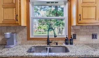 122 106th Ave NW, Coon Rapids, MN 55448