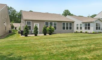 523 Arbor Ln, Copley, OH 44321